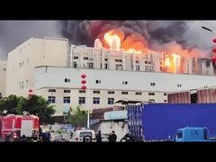 洗えるスクリーン印刷ラベルインク平面熱転写パッチ、車の装飾用