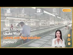 スポーツウェア スリーブ 凸字 TPU マンチェット タブ インジェクション印刷