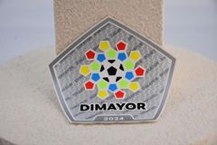 5 カラーウェイ ダウン ジャケット 0.4mm シリコン ラベル 織物