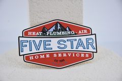 柔らかい超音波切断シリコンゴムパッチとフラット印刷ロゴ