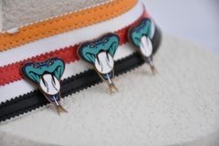 シリコン熱伝送スクリーン ブランドロゴのカスタムプリントパッチ