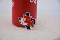 TPU歯ブラシプリント熱転写ラベル 洗濯可能 衣類用