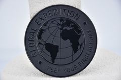 衣料品用 スクリーンプリントパッチ