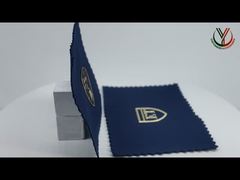 TPU オーダーメイド ロゴ 印鑑 ラベル 印鑑 鉄 衣料品 ラベル