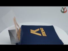 OEKOシリコンラバーロゴステッカー10s 3D熱転写ガーメントパッチをご紹介