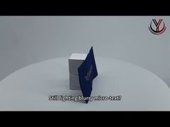 View Washable Woven Clothing Labels OEKO Iron On Embroidered Patches Demo