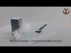 OEKO デボス加工ヒートプレスロゴをTシャツのヒートトランスファーラベルに採用する理由をご覧ください