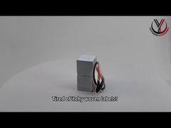 あなたに、昇華可能なストレッチシリコン熱転写ステッカー OEKO-TEX をご紹介します