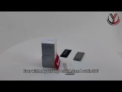 SGS彫刻3M反射パッチカスタム衣類パッチを選ぶ理由をご覧ください