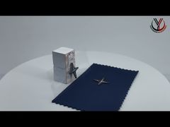 あなたのために、衣類用の3色プリントロゴシリコン熱転写ラベルをご紹介します