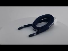 あなたのために長さ2.5cmポリエステルウエストバンドコード丸型ドローストリング弾性コードをご紹介します