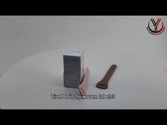 SGSタオル刺繍ワッペンを衣類に選ぶ理由をご覧ください