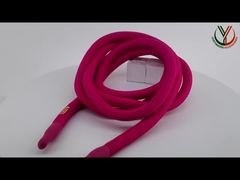 カスタムロゴプリントポリエステルパーカー ドローストリングコード シリコンチップを選ぶ理由をご覧ください