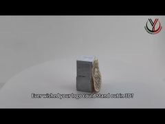 カスタム光沢のあるロゴが付いた TPU エンボス加工熱転写衣類ラベルをご紹介します