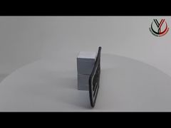 あなたのブランドに合わせたカスタムシリコンラベル