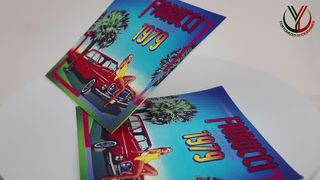 衣料品用のカスタム TPU スポーツ ロゴ パッチ