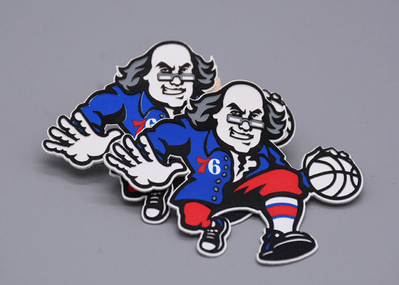 5色のシリコーンの熱伝達は衣類のPantone数のための習慣を分類する